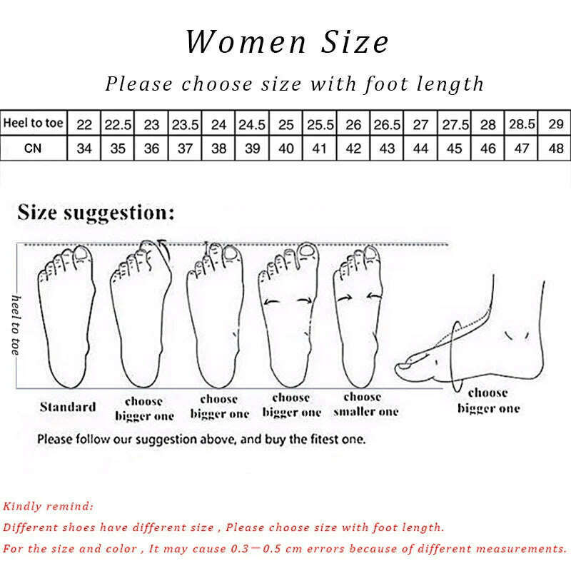 Boots Woman Snow Fashion Woman Shoes Platform Shoes Women New Mid Women's High Boots 2025 Trend Botas Mujer Winter Boots Women