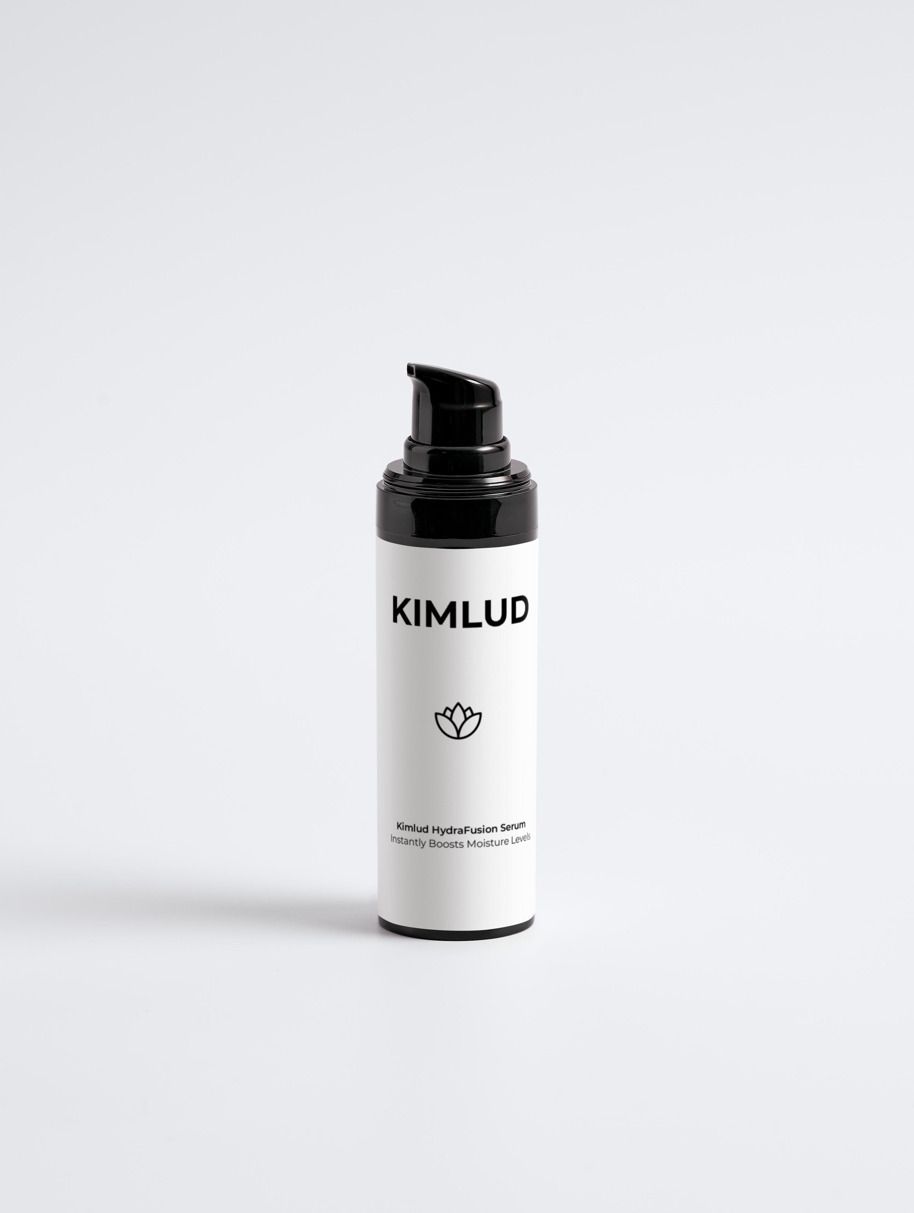 Kimlud HydraFusion Serum