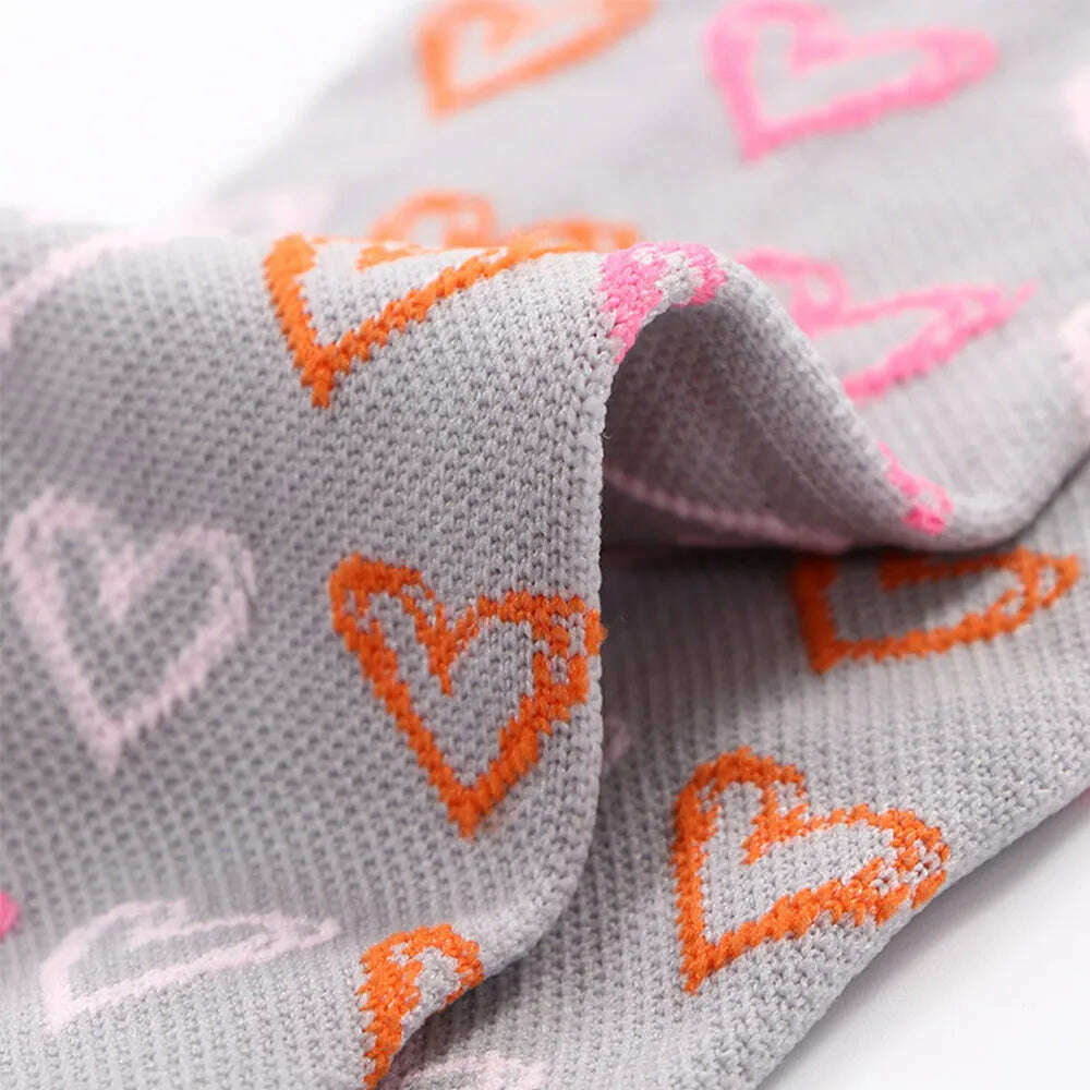 CFS Compression Socks Women Men Knee Stocking 20-30mmHg Edema Diabetes Varicose Veins Nurse Compression Socks Running Sport Sock