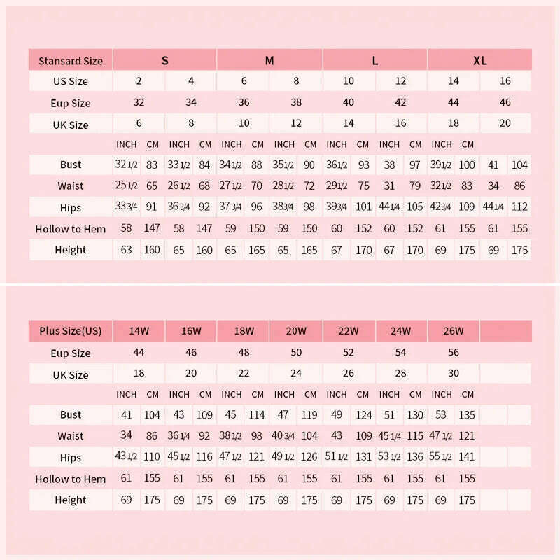 Crystal Beaded Women Suit Set Blazer And Skirts Formal Office Business Lady Prom Dress Jacket Coat Custom Size