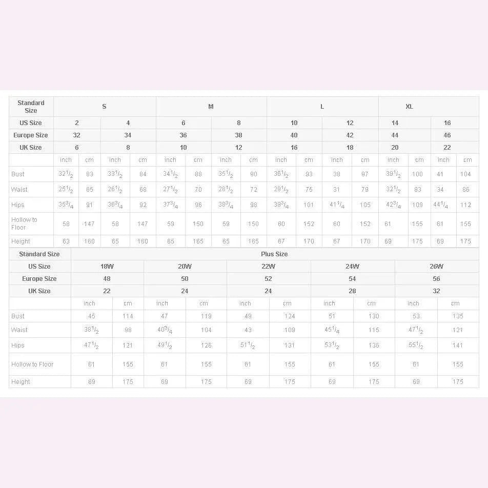 Dark Navy And White Evening Dresses Off The Shoulder Ruched Satin Mermaid Prom Dresses Elagent Women Formal Occasion Party Dress