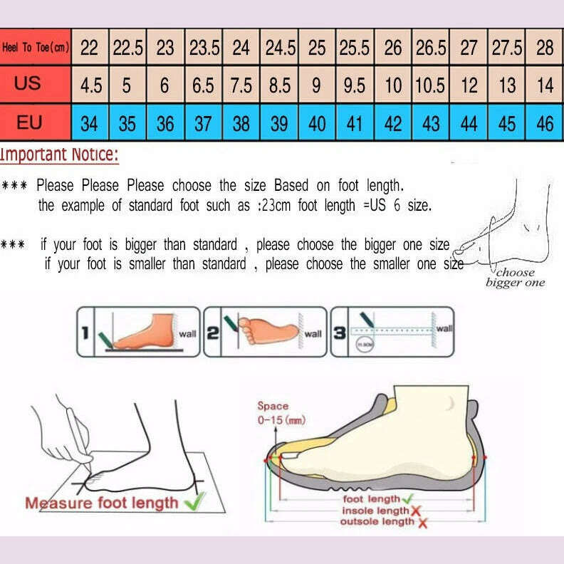 European Cowhide High Top Shoes Trend Korean Thick Sole Men's Shoes Versatile Casual Shoes Autumn and Winter Fashion New Style