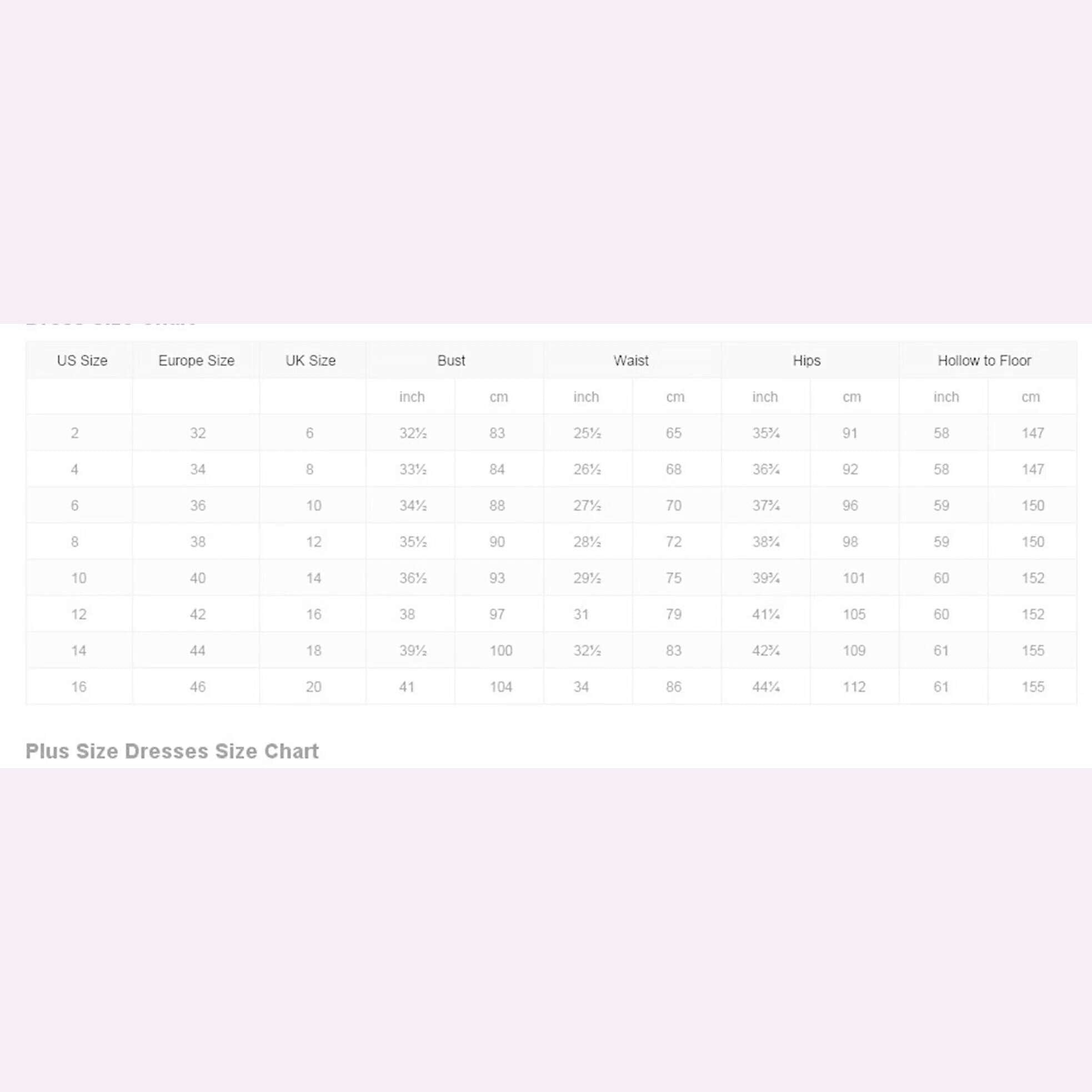 Evening Dresses Full Sleeves Jacket Formal Dresses 2024 Beads Cocktail Party Dresses Saudi Arabia Dubai Prom Gown فساتين طويلة