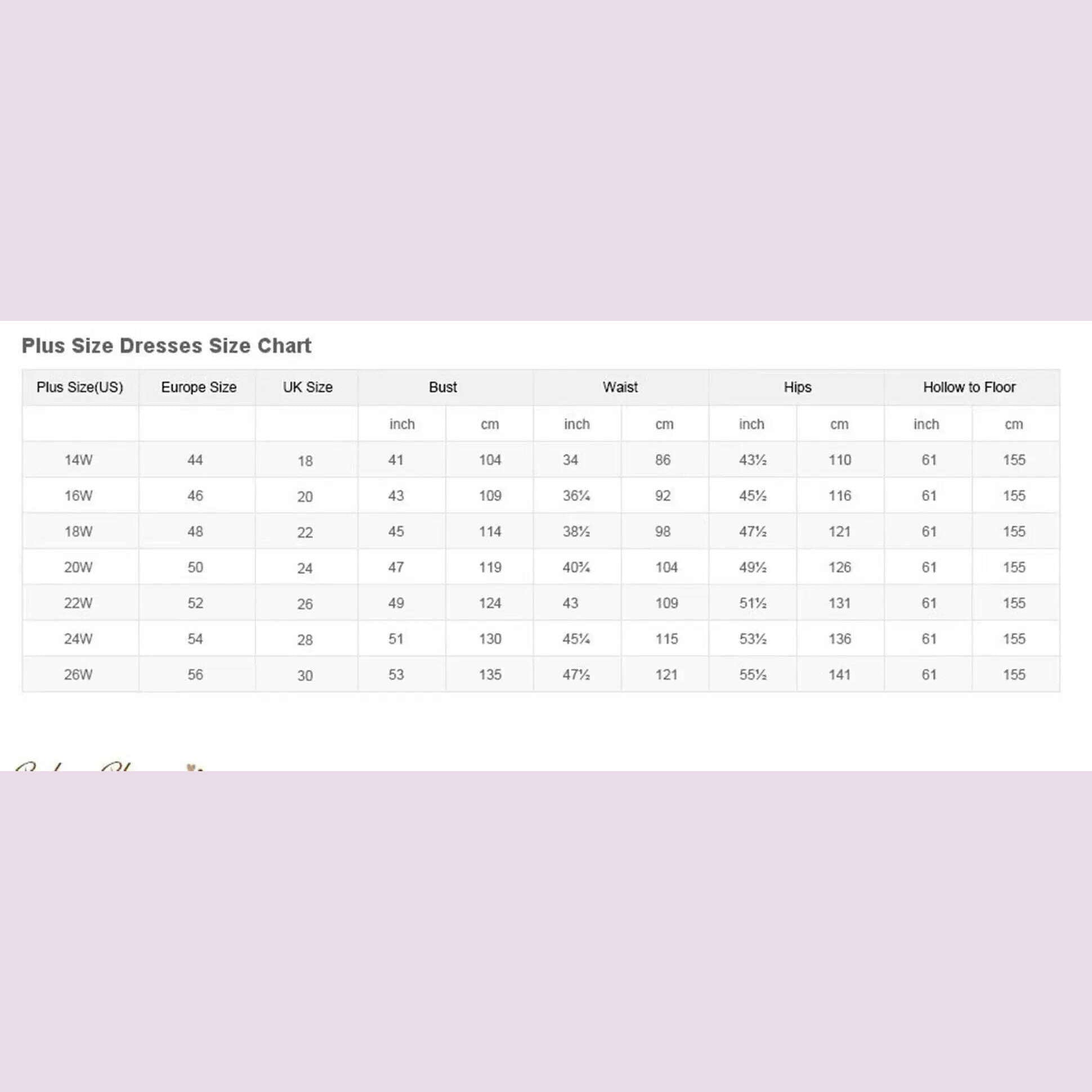 Evening Dresses Full Sleeves Jacket Formal Dresses 2024 Beads Cocktail Party Dresses Saudi Arabia Dubai Prom Gown فساتين طويلة