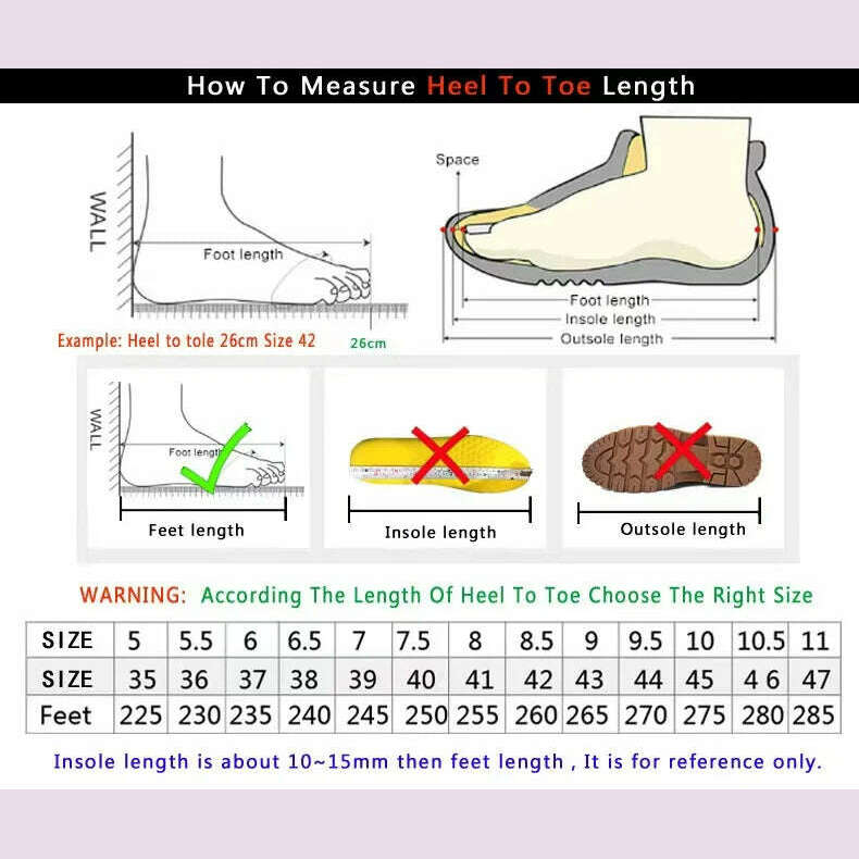 Fashion High Top Leather Casual Sneaker Men Black Platform Sneakers Luxury Designer Superstar Shoes Men Hip Hop Streetwear Shoes