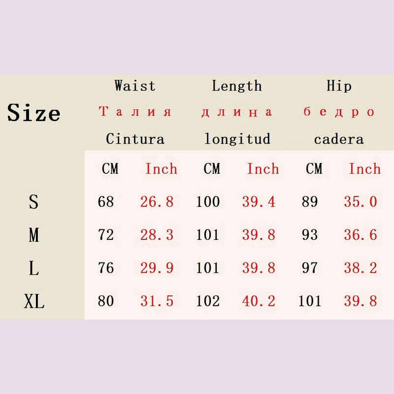 Fashion High Waist Patchwork Hollow Out Hip Lift Long Trousers Leggings Sweatpants Women Elegant Skinny Pants Y2K INS Clothes