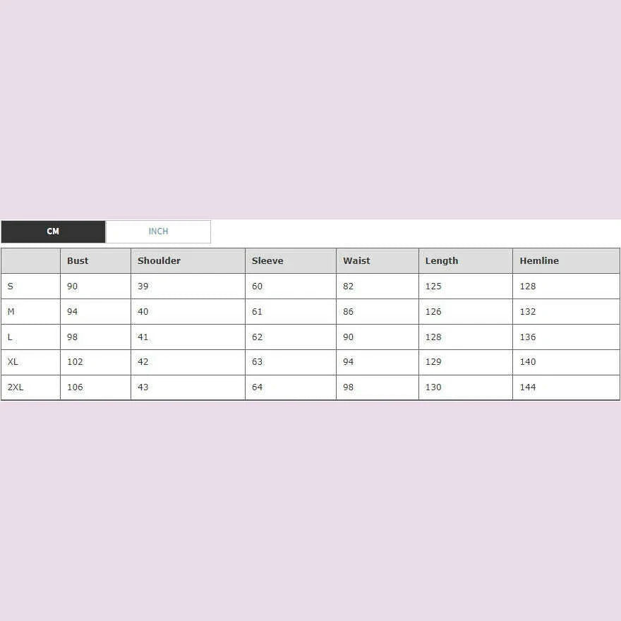 Freeacy Solid Color Dress for Women Stand Collar Long Sleeves Single-breasted H-Line Midi Dress Autumn Fashion High Street Dress