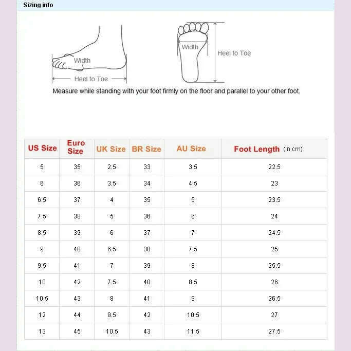 Gold Crystal Stud Embellished Short Ankle Boots Cut-outs Peep Toe Sandal Boots High Heels Summer Lady Suede Boots Shoes