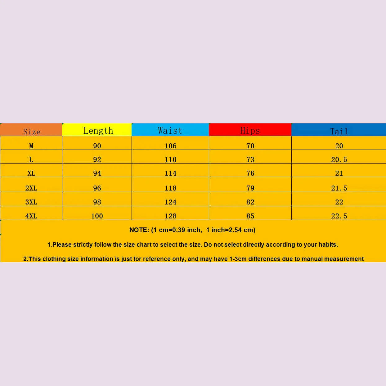 High quality Fashion Men's Cargo pants Hip Hop Trend Streetwear Jogging Pants Men Casual Elastic Waist Men Clothing Trousers