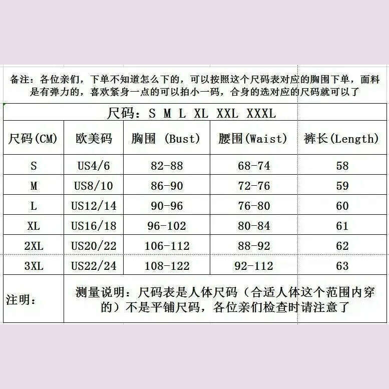 High Quality Women's Blouses & Shirts Lace Up Puff Sleeve V-neck blouse for women lady casual Long Sleeve Shirts For Women