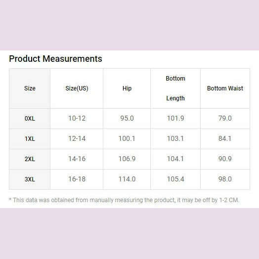 High Waist Skinny Pants Rhinestone Decor Europe and America Fashion Women's Clothing Plain Daily Office Lady Work Women Trousers