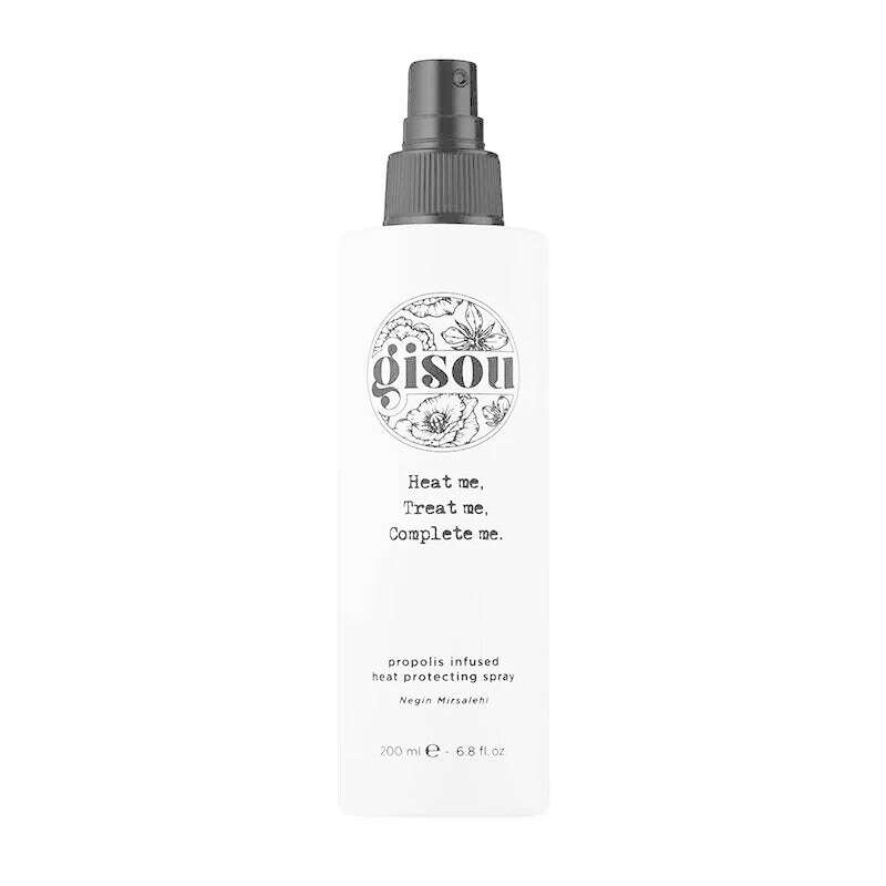 Honey Hair Oil Care Improves Dry Hair Moisturizing Long-lasting Fragrance Conditioner