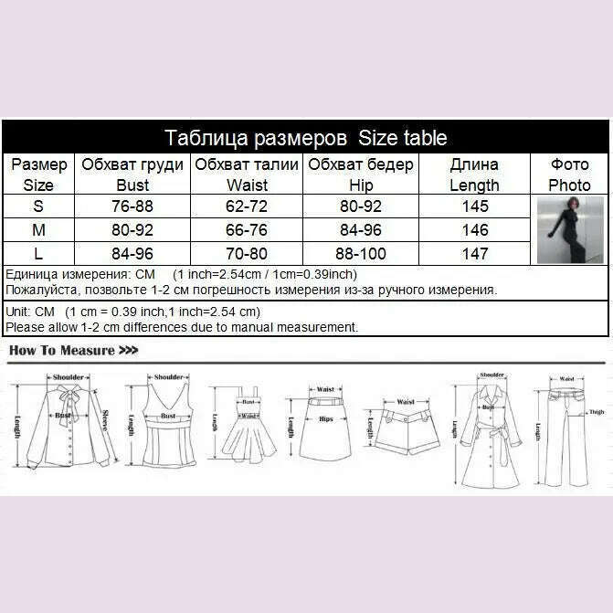 Huhugirl Elegant Dresses For Women Fashion Sexy Solid Turtleneck Full Sleeves Sheath Long Vestidos Robes Female Party Regular