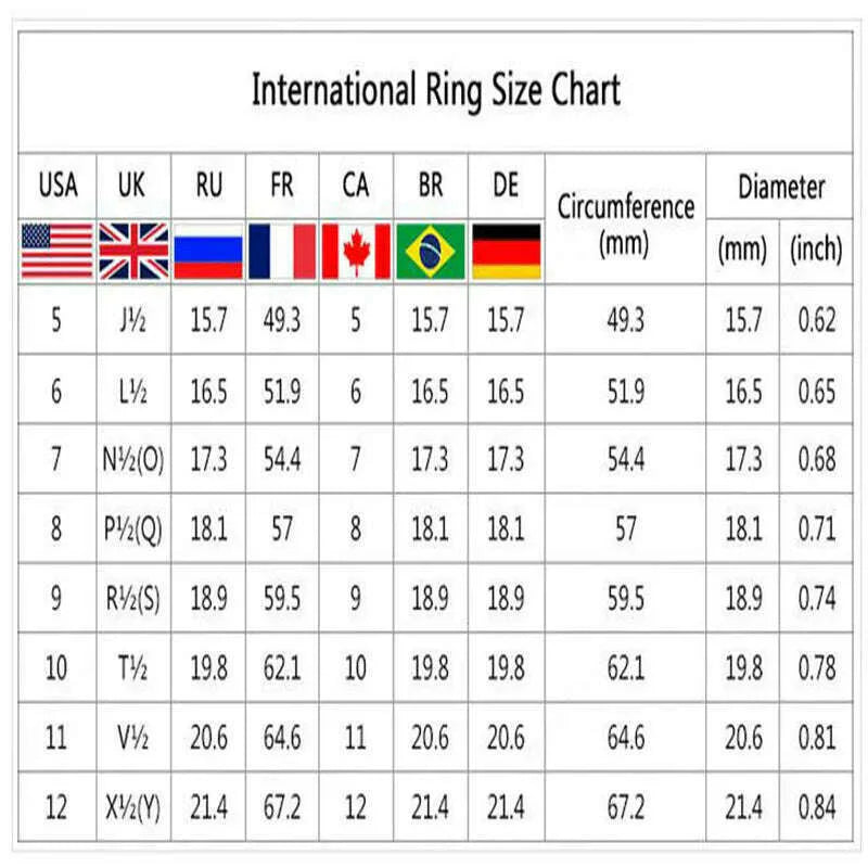 Huitan Female Light Sky Blue Wedding Ring Solitaire Band Oval Stone Engage Party Women Luxury Jewelry Shine CZ Stone Best Gift