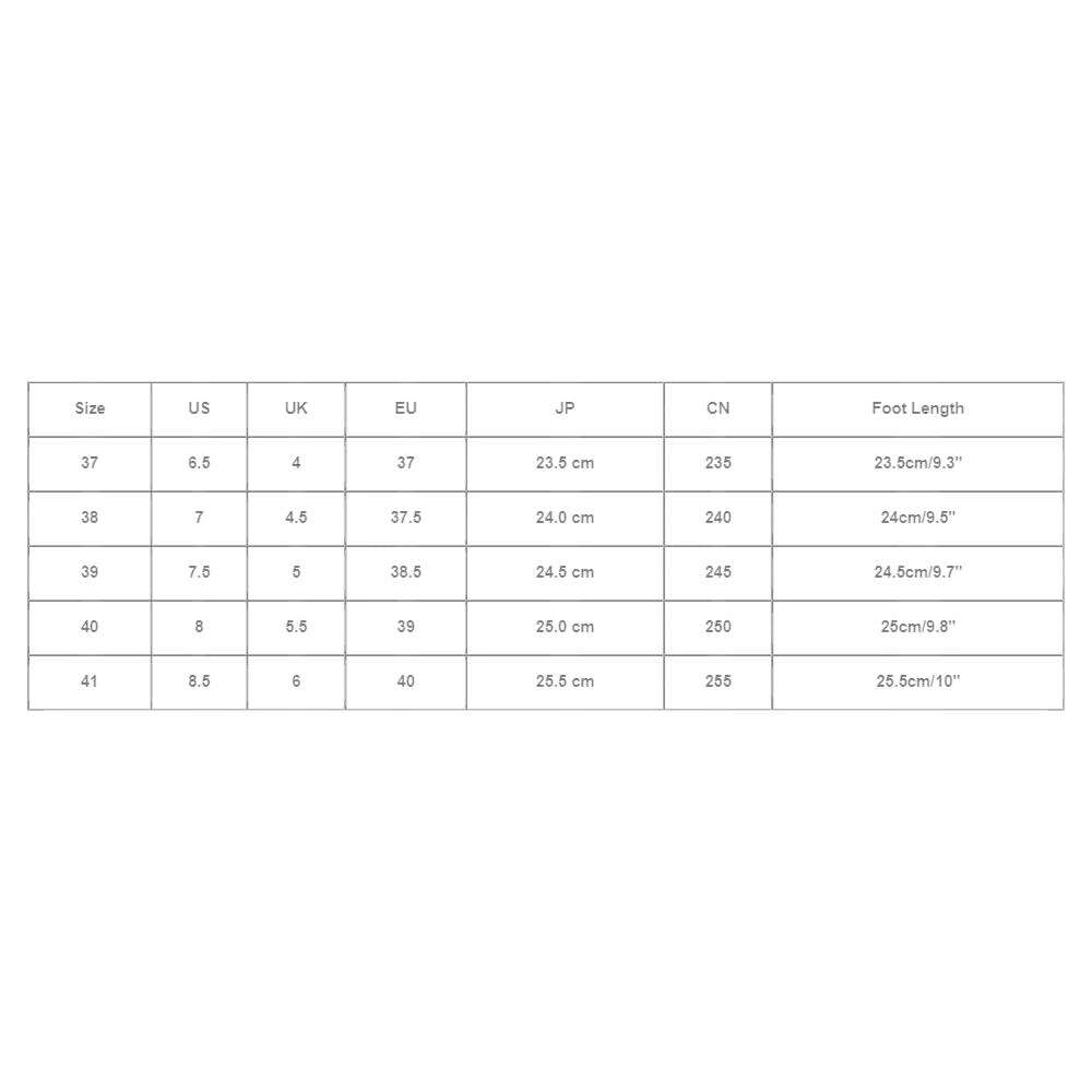 Large Size Bandage Shoes New Suede Strap High Heels Women'S Footwear Solid Fish Mouth Platform Bag Heel Thick Heel Sandals