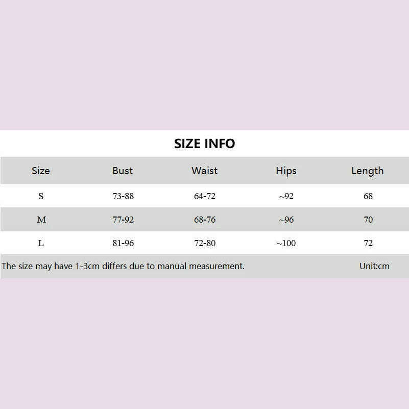 Leosoxs Black White Patchwork Dress Women 2025 Y2K Trend Slash Neck Backless Sweet Girl Chic Ruched Mini Bodycon Streetwear