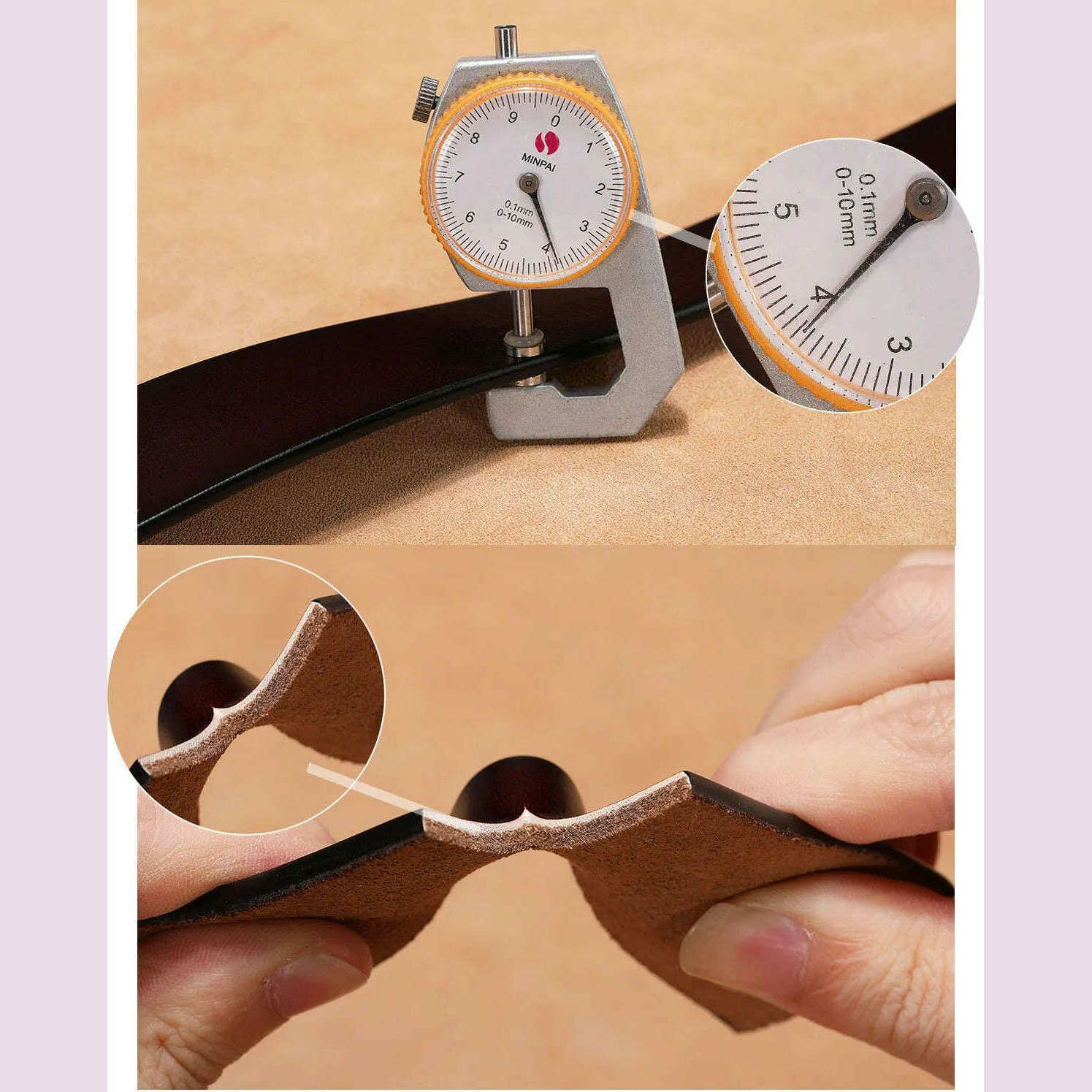 Long Large Plus Size 130 140 150 160cm Vintage Alloy Pin Buckle Men Belt High Quality Cow Genuine Leather Luxury Strap Male Belt