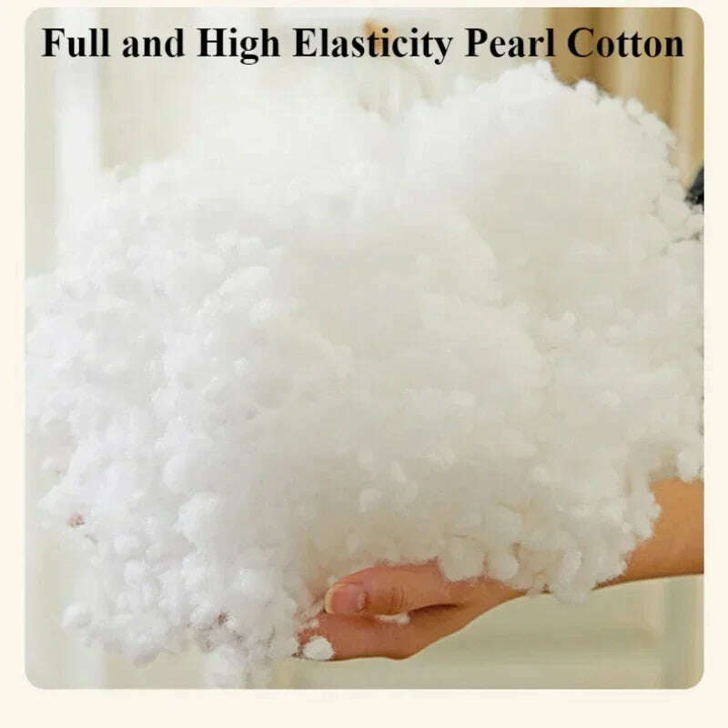 Long Pillow Headboard Cushion Triangle Large Back Bed Soft Bag Pillow Can Be Disassembled Washed Bedroom Sofa Cojín Triangular