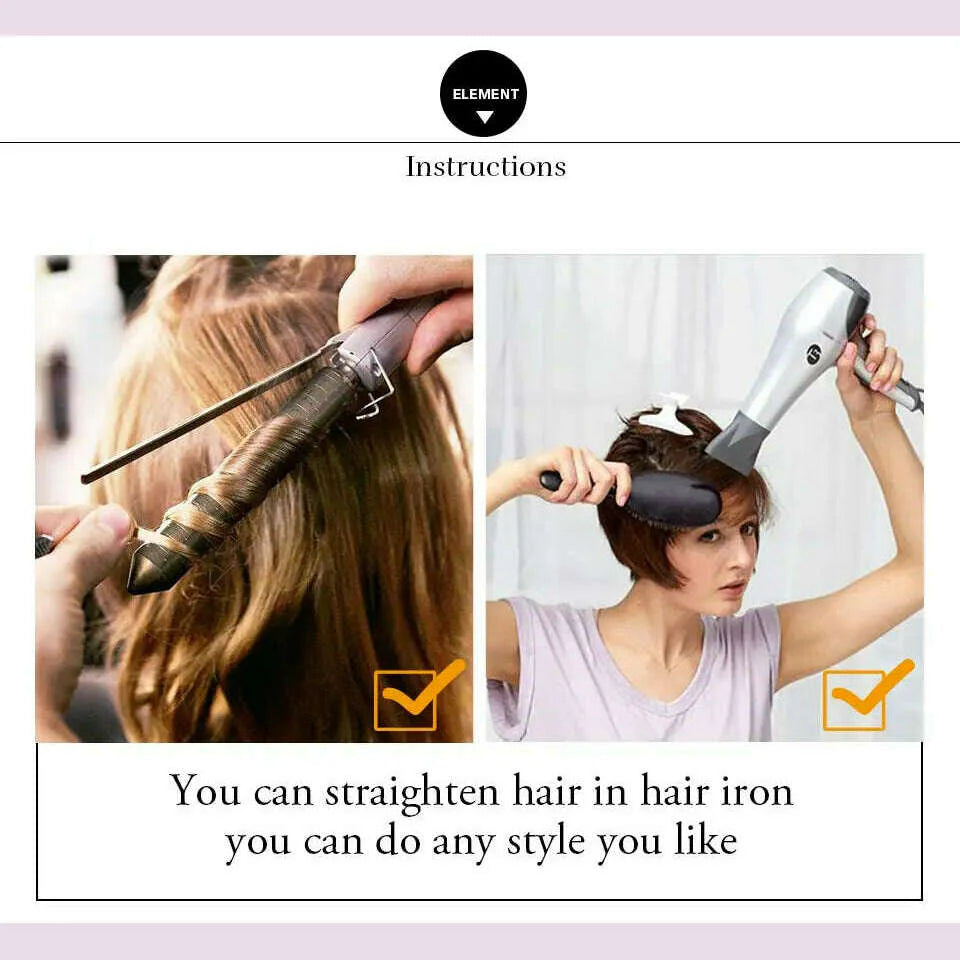 Loose Body Wave Synthetic Wigs Long Brown Blonde Ombre Wig with Bangs Wave Curl Wigs for Black Women Heat Resistant Daily Party