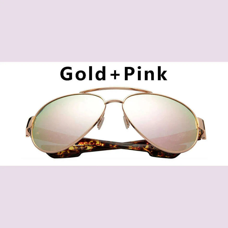 LORETO Sunglasses Men Driving Shades Male Mirror Polarized Sunglasses For Men Retro Brand Designer Sport Pilot Eyewear Gafas