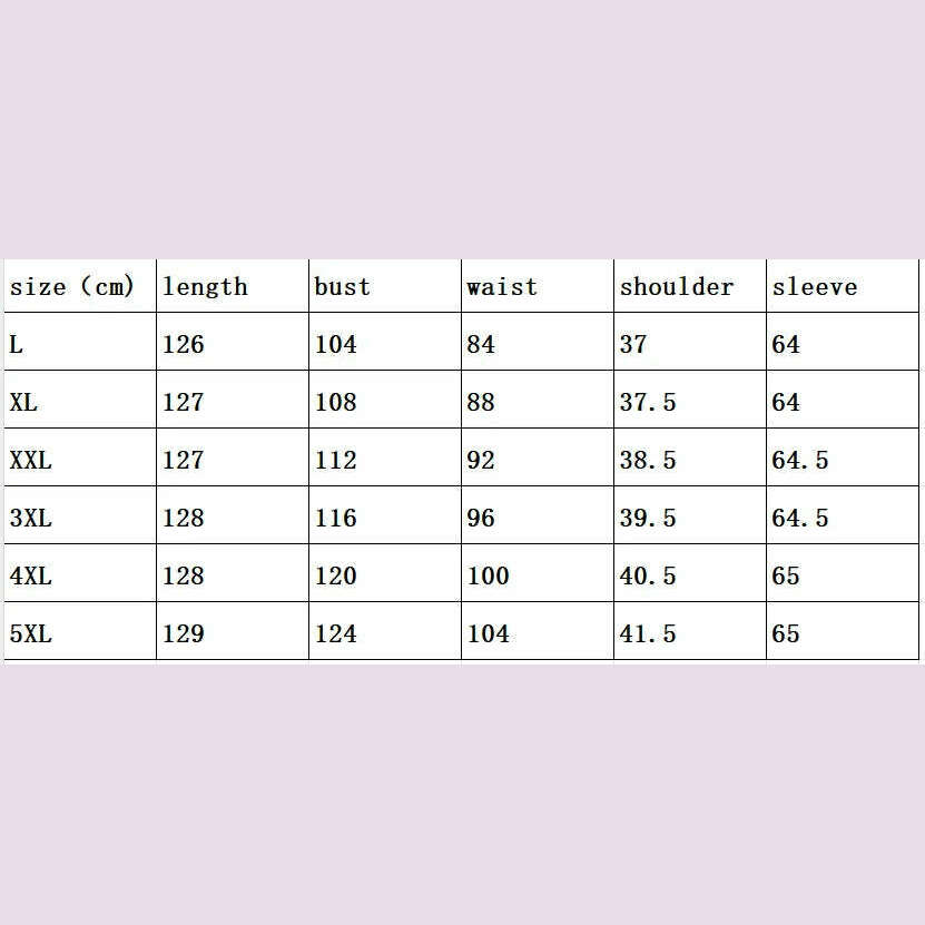 Luxury Big Size Jacquard Dress With Belt Occasion V-Neck Brocade Dress Women Long Sleeve Party Evening Clothing Ball Gown