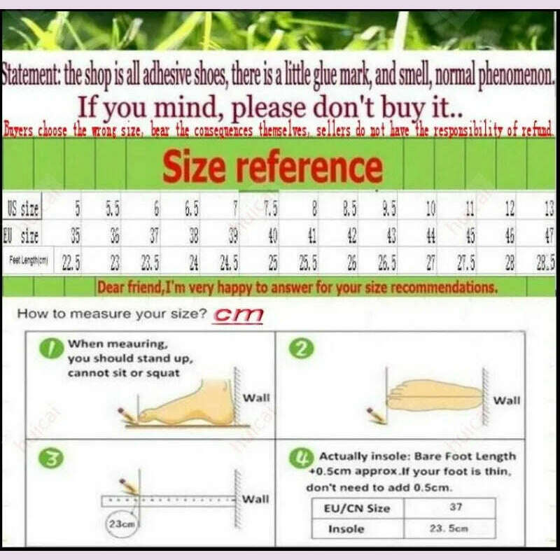 Men Fashion Casual Ankle Boots Spring Autumn Rivets Luxury Brand High Top Sneakers Male High Top Punk Style Shoes A6