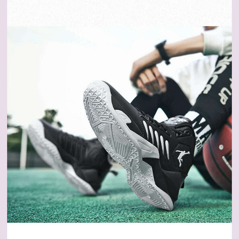Men Shoes Sneakers man casual Men's Shoes tenis Luxury shoes Trainer Race Breathable Shoes fashion running Shoes for women