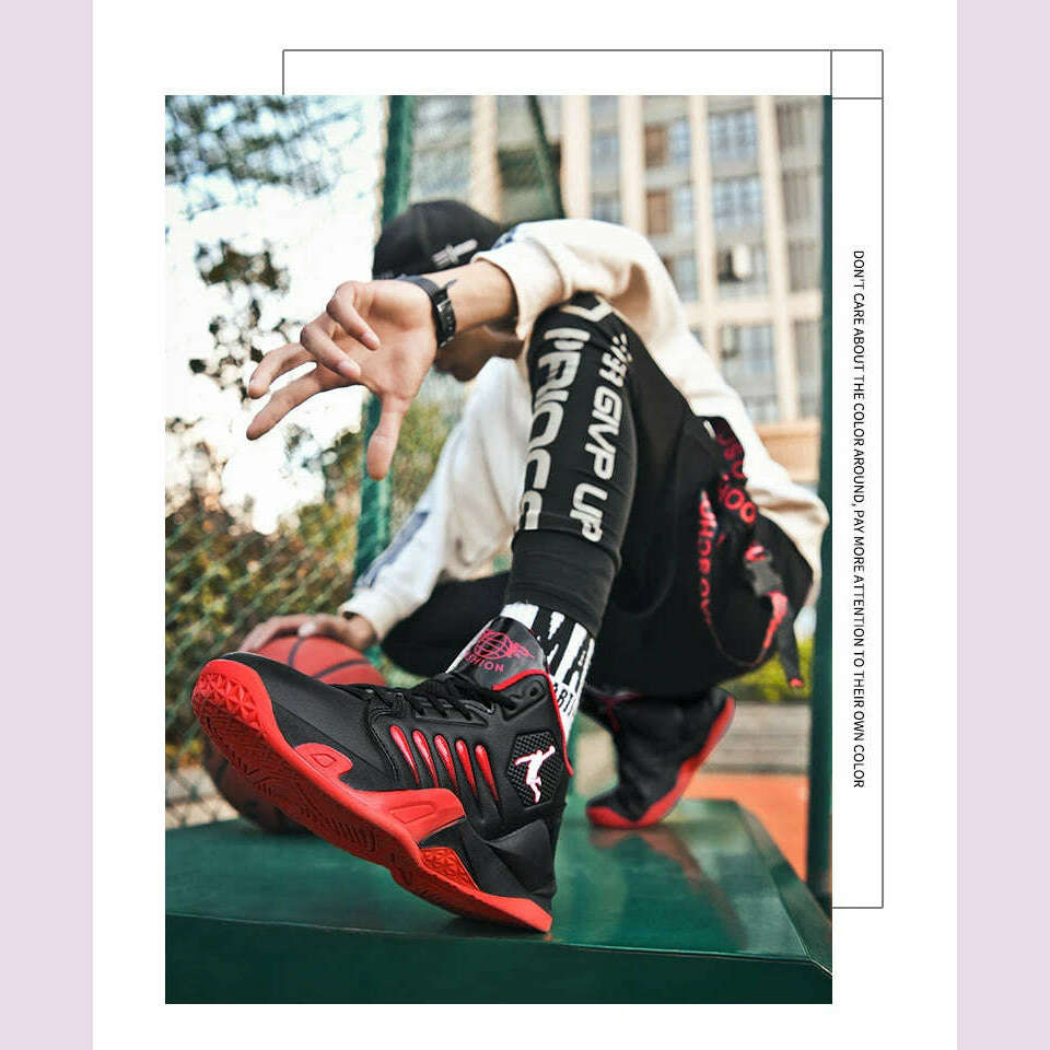 Men Shoes Sneakers man casual Men's Shoes tenis Luxury shoes Trainer Race Breathable Shoes fashion running Shoes for women