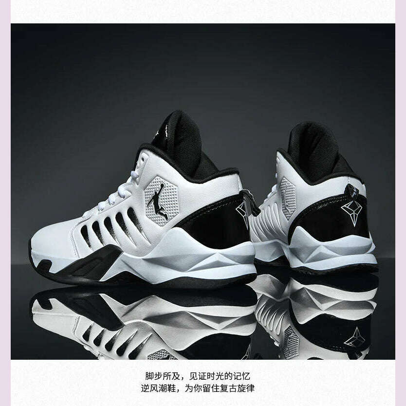 Men Shoes Sneakers man casual Men's Shoes tenis Luxury shoes Trainer Race Breathable Shoes fashion running Shoes for women