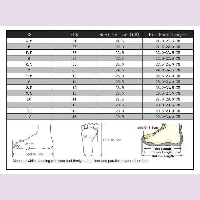 Men's Basketball Shoes Breathable Cushioning Non-Slip Wearable Runing Shoes Gym Training Athletic Basketball Sneakers for Women
