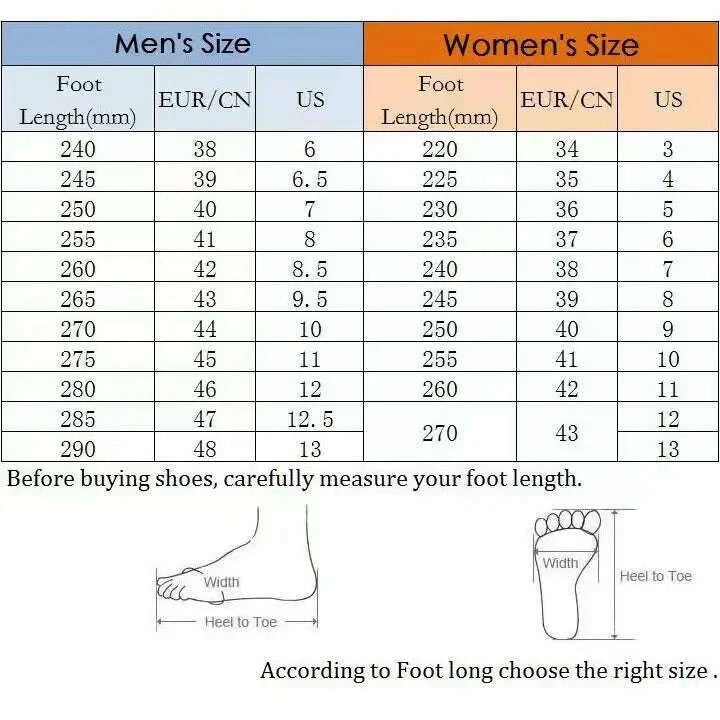 Men's Boots High Top 2024 Autumn New Trend Wear-resistant Synthetic Leather Boots Casual Lace Up Height Increasing Fashion Boots