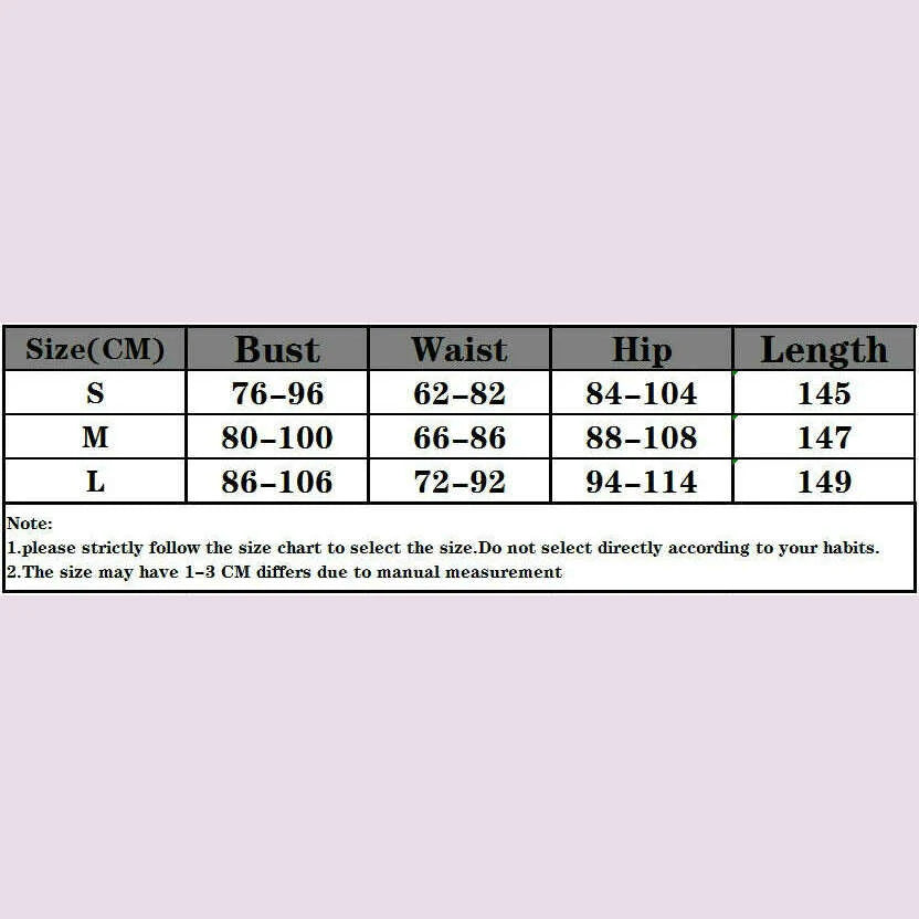 Mozision Turtleneck Thigh High Split Sexy Maxi Dress For Women Fashion Long Sleeve Draped Bandage Bodycon Club Long Dress