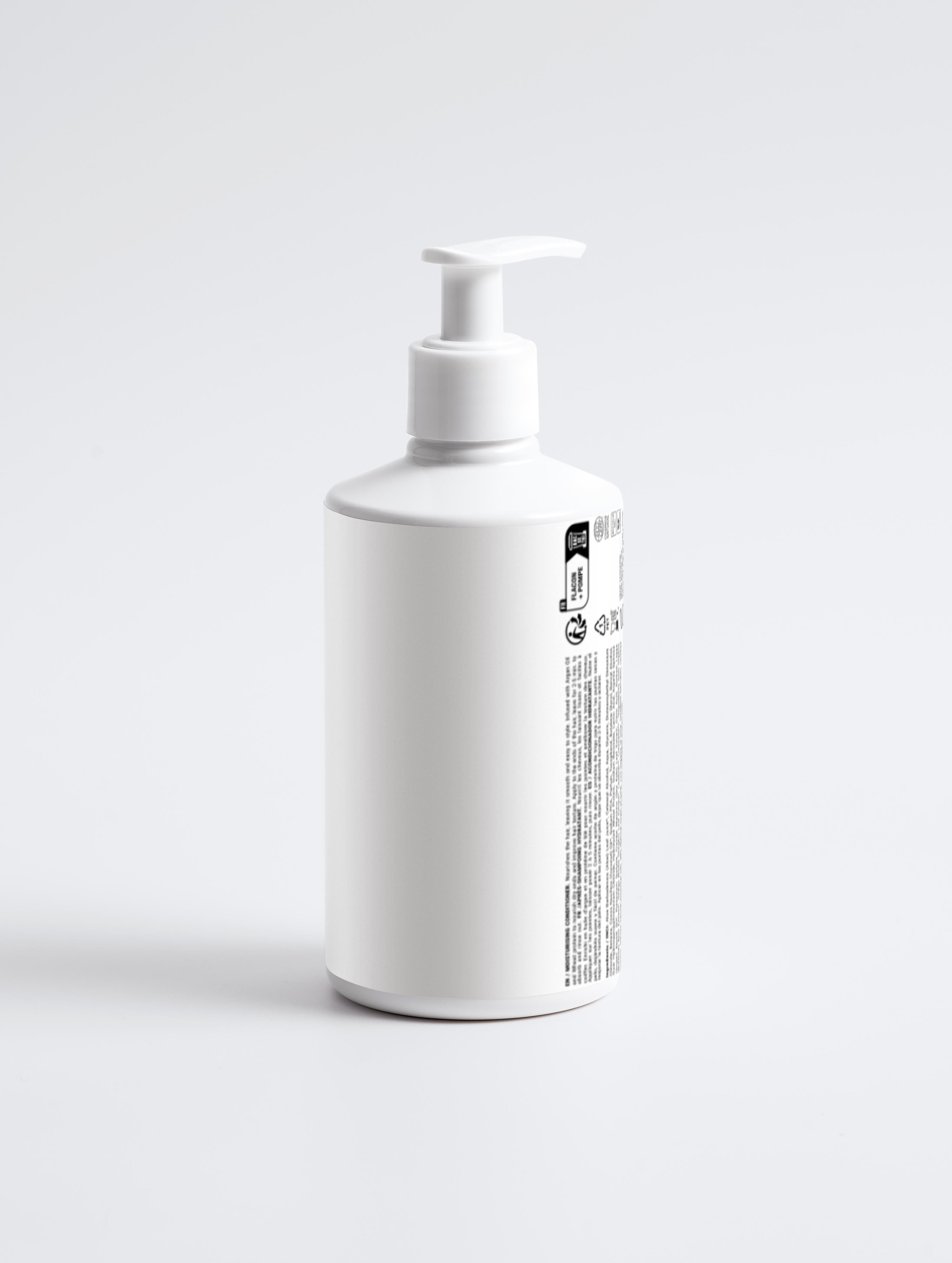 Kimlud HydraSilk Conditioner