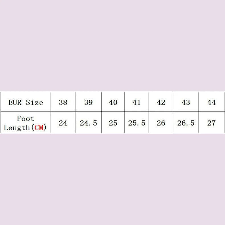 New British Business Casual Genuine Leather Fashion Chelsea Ankle Boots Men High Top Dress Work Slip on Outdoor Motorcycle Boots