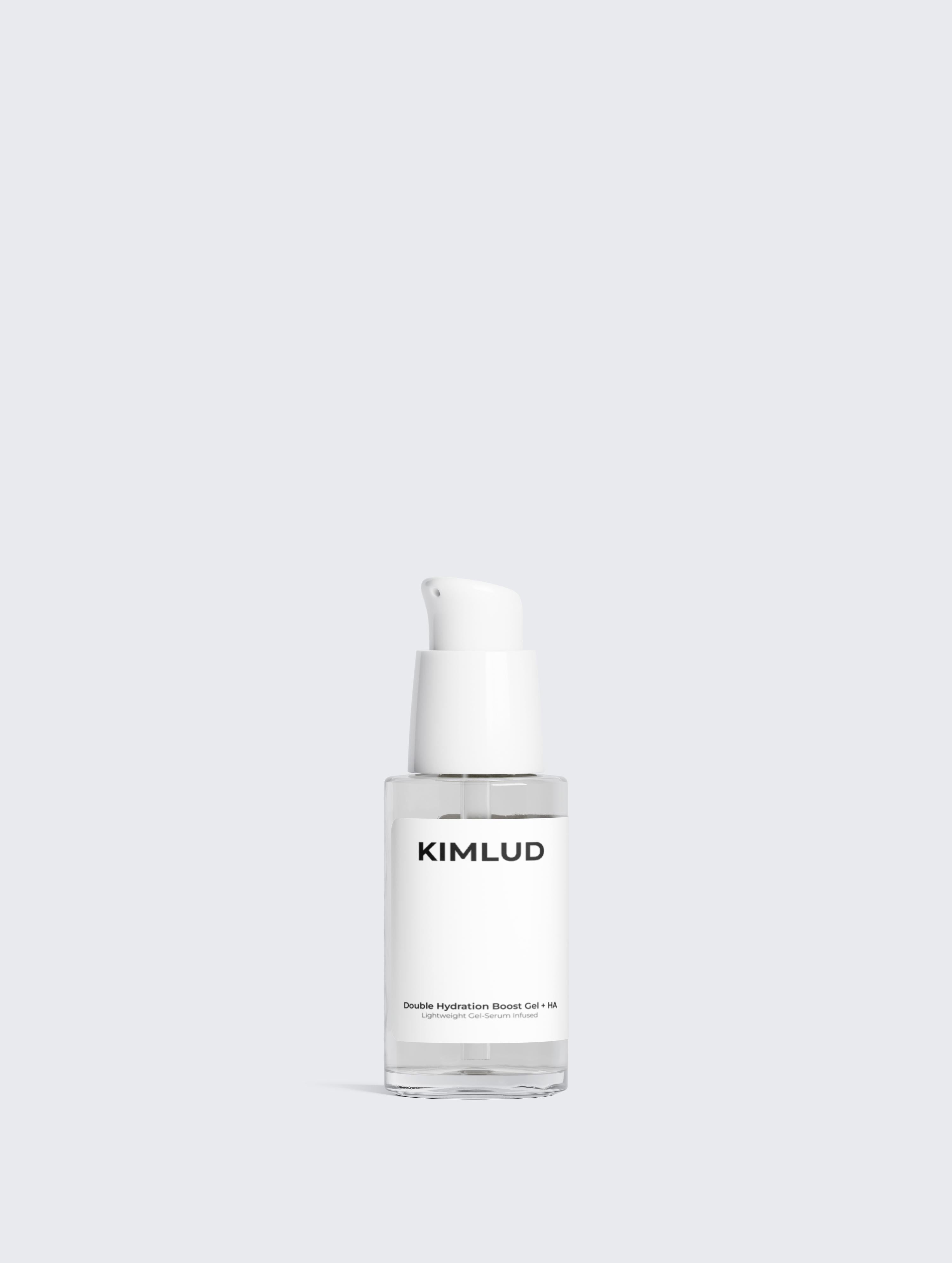 The Ultimate Hydration Duo