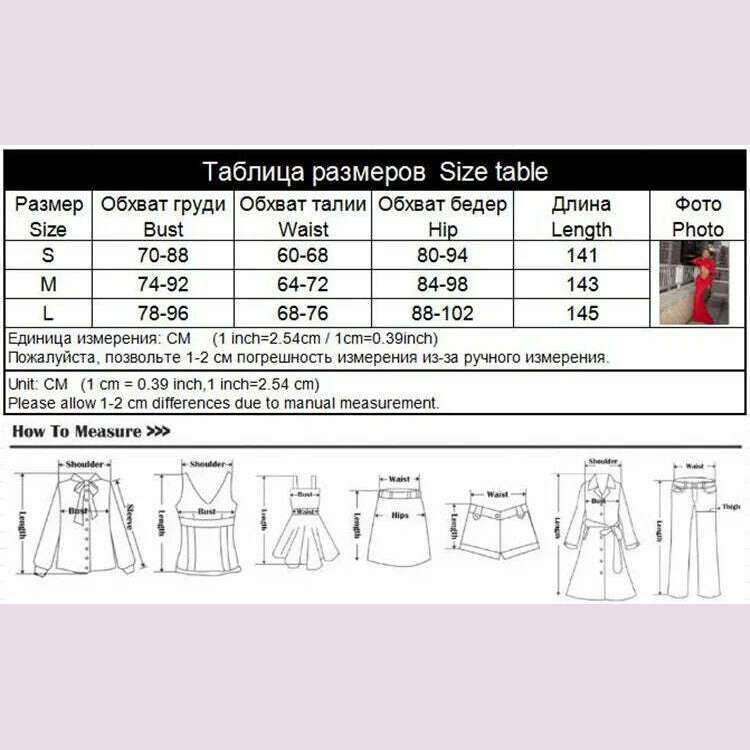 Party Dresses For Women Fashion Sexy Streetwear Solid Hollow Out Turtleneck Full Sleeves Slim Elegant Long Vestidos Robes Female