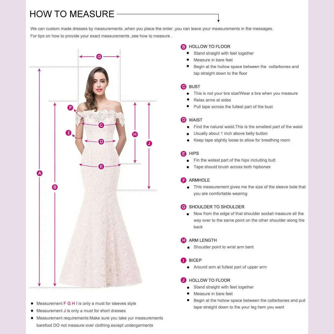 Pink High Neck Crystal Luxury Long Sleeves Mermaid Formal Evening Dress For Woman Floor Length Fashion Classy 2024 Prom Gown