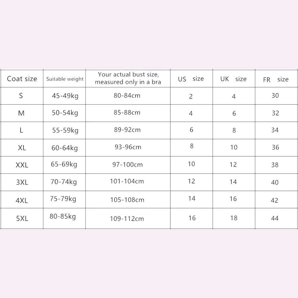 Real fur coats Women Natural Real Fur Jackets Vest Winter Outerwear Women fox fur coat high quality fur Clothes
