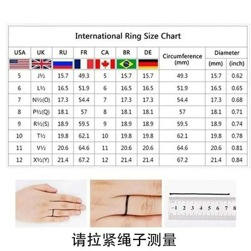 Romantic Pink Heart shaped Ring for Female Cubic Zirconia Bridal Wedding Party with Minimalist Fashion Jewelry Accessories