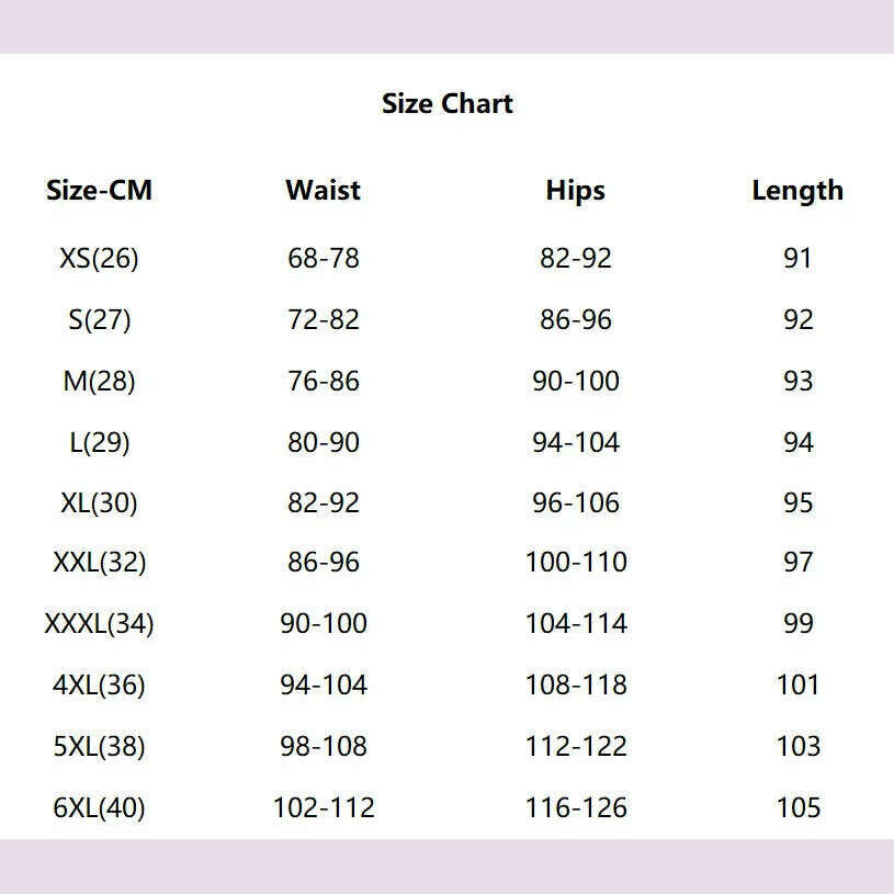 Sexy Skinny Jeans Women High Waist Straight Button Slim Jeans Women's Pants Fashion Leggings Vintage Denim Trousers Streetwear
