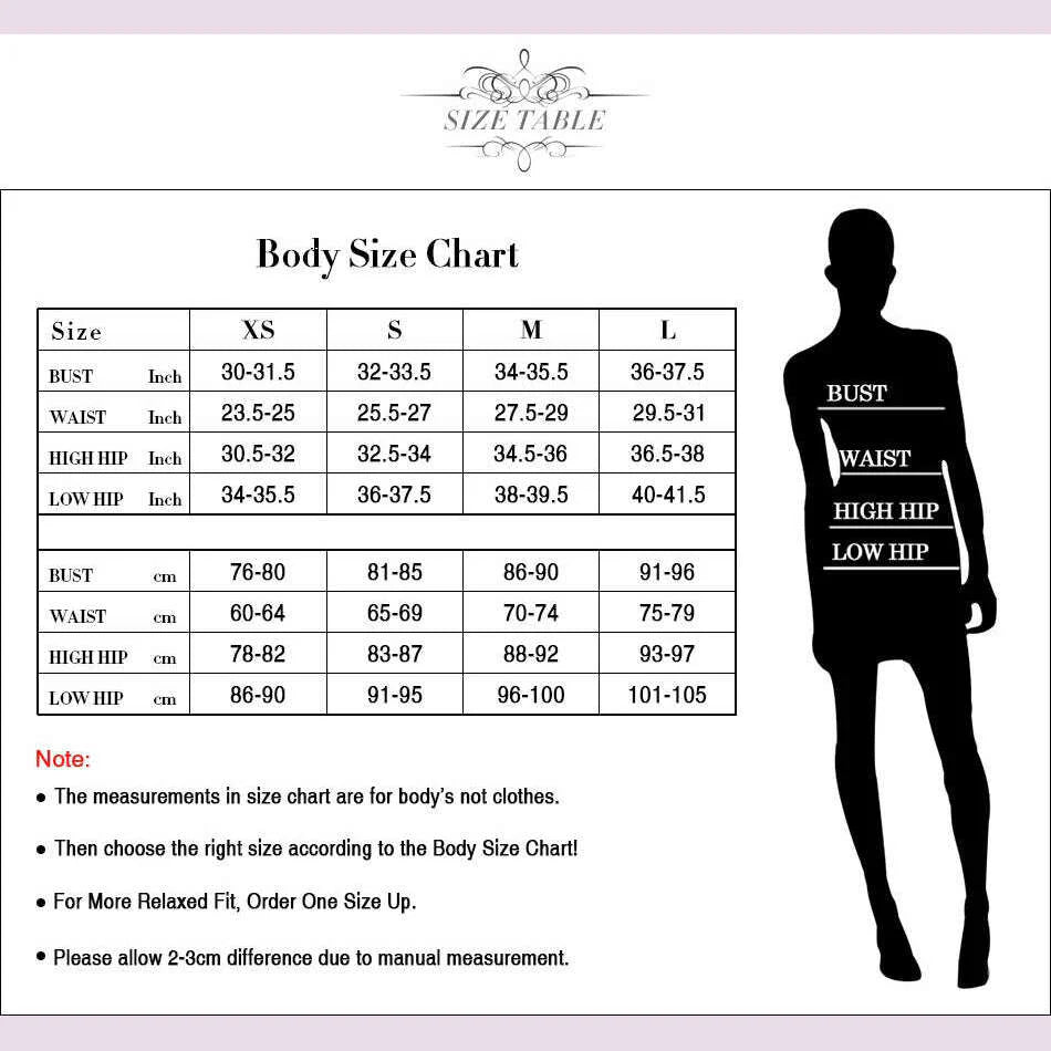 Sexy Women Black White Long Sleev Crystal Design V Necke Diamond Beads Long Dress Single Breasted Slim Dresses Elegant Evening