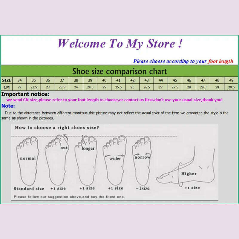 Sharp Pointed Niche Women Shoe 2025 Fashion New Women High Heel Versatile Simple Single Shoes Trendy Temperament Women's Sandals