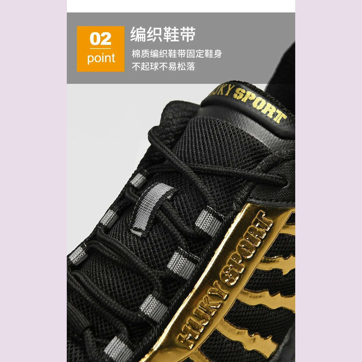 Shoes men Sneakers Male casual Mens Shoes tenis Luxury shoes Trainer Race Breathable Shoes fashion loafers running Shoes for men