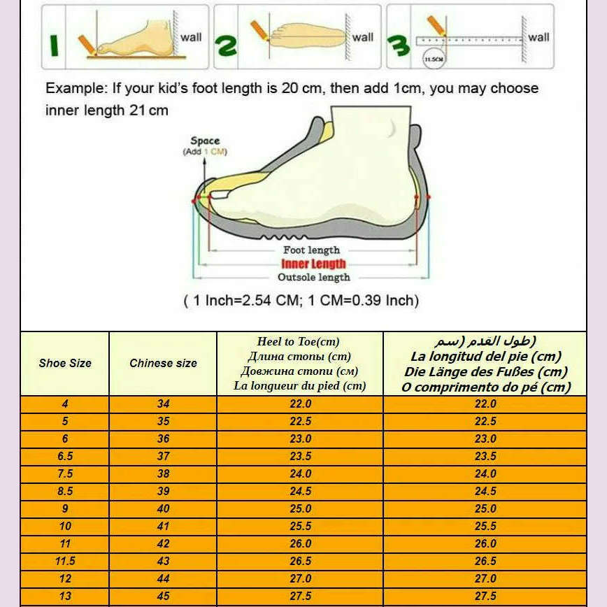 Shoes Woman 2024 Trend Luxury Shoes For Women Brand Pumps Red Shiny Bottom Pointed Toe High Heels Party Elegant Ladies Shoe 2025