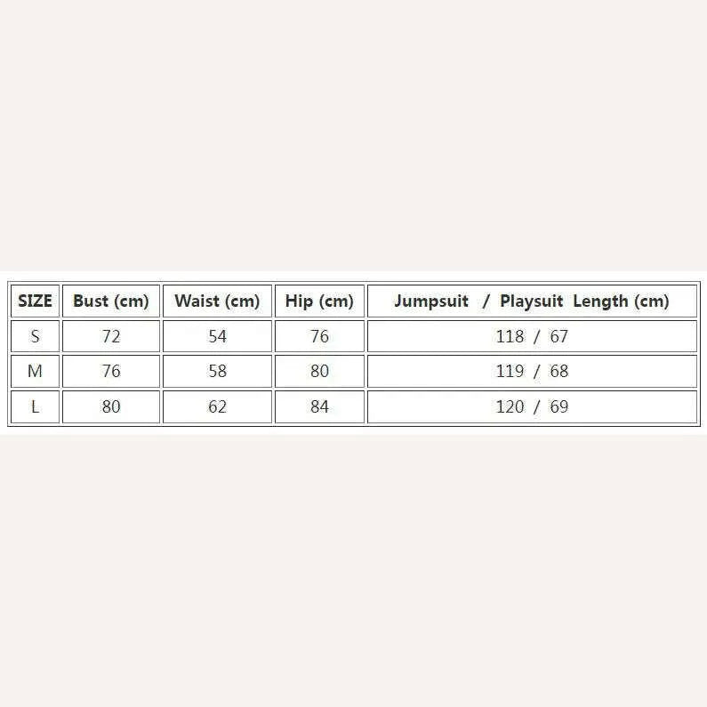 Sporty Jumpsuit Woman Short Lycra Fitness Overalls with Padding Workout Clothes for Women Gym Sets Womens Outfits Sportswear New