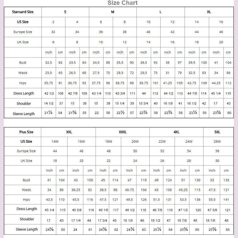Spring and Autumn New Light Luxury Jacquard Embroidered Retro Windbreaker Mid Length Small Fragrant Wind Dress for Women