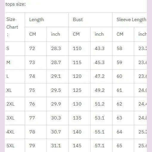 Summer Fashion Printed Satin Two Piece Sets Women Sexy Round Neck 3/4 Sleeved Top + Wide Leg Long Pants Casual Two Piece Set