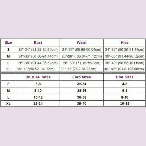Summer Women Sexy One Piece Swimsuit Monokini Swimsuit Beach Wear Swimwear Bathing Suit Female Swimming Suit Beachwear