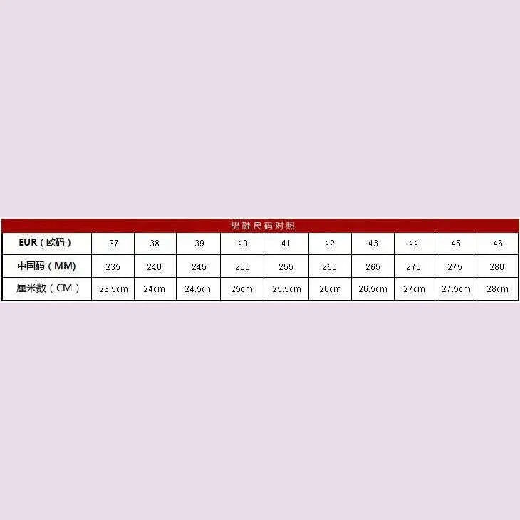 Vintage Business Oxfords for Men Crocodile Print Pointed Toe Lace-Up Leisure Flats Soft Bottom Male Footwear Leather Shoes