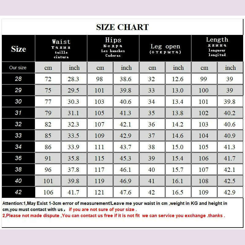 Winter Korean Fashion Brushed Jeans for Men's Thickened Warm Elastic Slim Comfortable Straight Fleece Denim Trousers